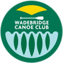 Wadebridge Canoe Club