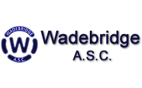 Wadebridge Swimming Club