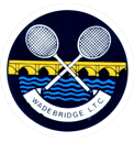 Wadebridge Tennis Club