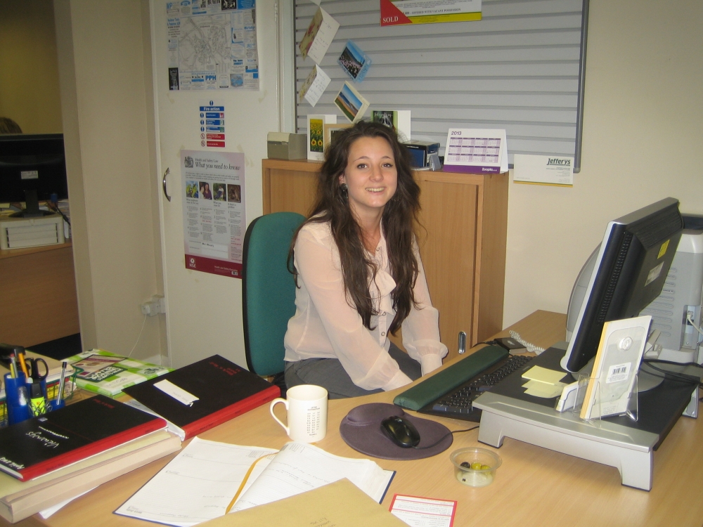 adult work experience adult work experience