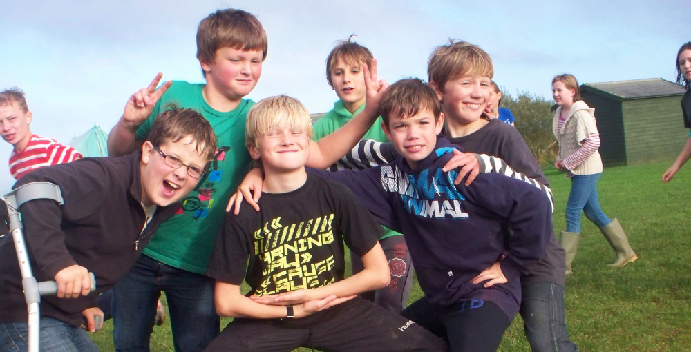 Show my homework wadebridge school 07 picture