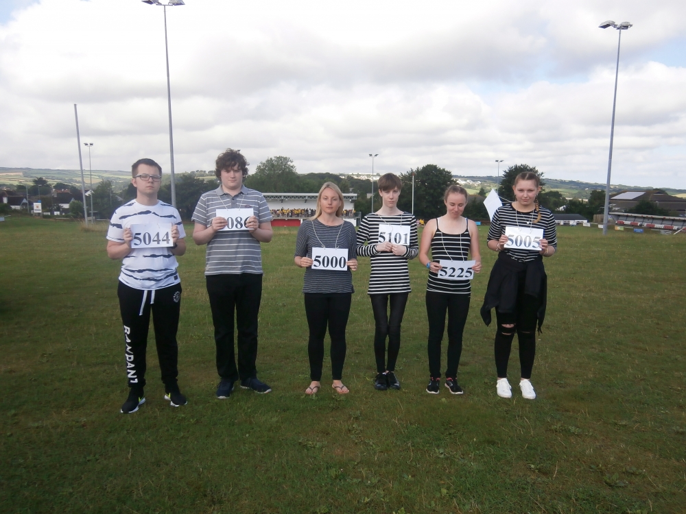 Show my homework wadebridge school 08 image