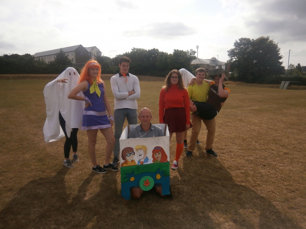 Show my homework wadebridge school 06 image