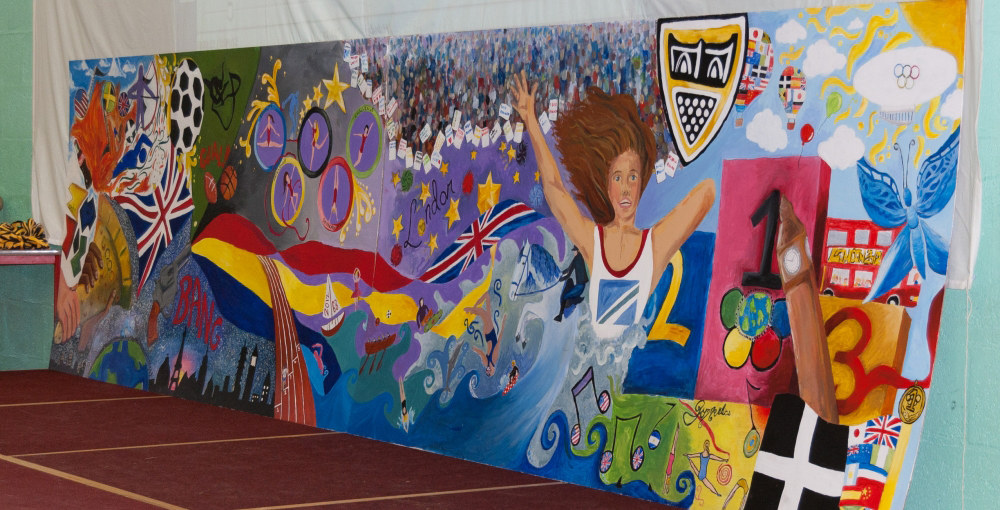 physical education