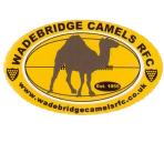 Wadebridge Camels Rugby