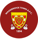 Wadebridge Town FC