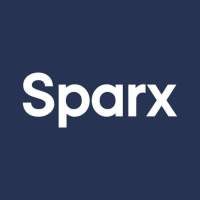 Sparx Science