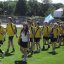 Sports Day