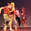 Year 10 Drama Showcase Hall for Cornwall