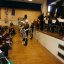 Royal Marines Band