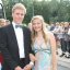 Year 11 Prom