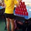 Resilience Week July 2018 Year 7 Activities