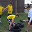 Resilience Week July 2018 Year 8 Activities