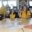 Resilience Week July 2018 Year 9 Activities
