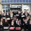 Shoe Box Appeal