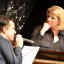 Clare Teal concert