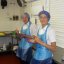 Catering Health & Safety Training